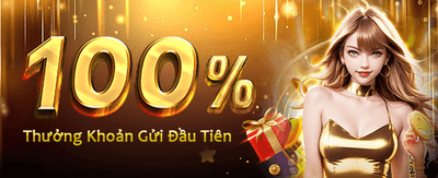 Betjili 888 - Nạp Tiền Siêu Tốc banner
