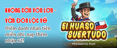 Tải Betjili App Nhận Quà Khủng banner