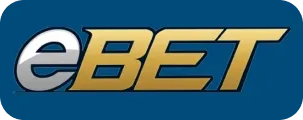 Đại Lý Uỷ Quyền 06 logo