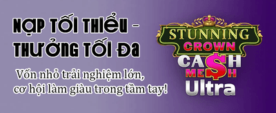 Betjili 66 - Đỉnh Cao Giải Trí banner