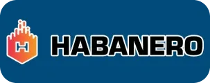 Hệ Thống Bảo Mật 05 logo