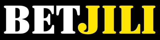 vnbetjili.net Logo